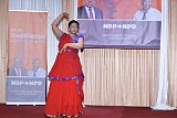 K.M.Shanthikumar -120415 (98)